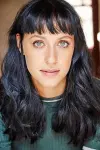 Photo Jessica Falkholt #318083