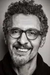 Photo John Turturro #14731