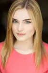 Photo Meg Donnelly #34576