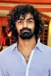 Photo Pranav Mohanlal #280509