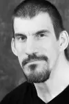 Photo Robert Maillet #28104