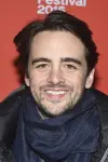 Photo Vincent Piazza #118781