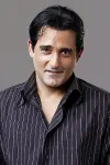 Photo Akshaye Khanna #67098