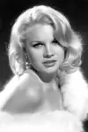 Photo Carroll Baker #45169