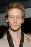 Photo Johnny Lewis #41454