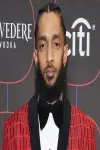 Photo Nipsey Hussle #267226