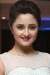 Photo Rashami Desai #284119