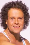 Photo Richard Simmons #118713