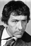 Photo Barry Newman #111873