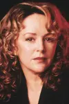 Photo Bonnie Bedelia #40203