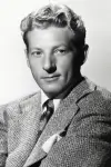 Photo Danny Kaye #92327