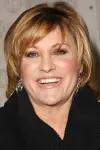 Photo Lorna Luft #154370