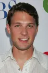 Photo Michael Cassidy #27027