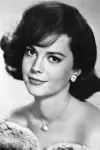 Photo Natalie Wood #44665