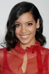 Photo Stephanie Sigman #13686