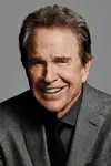 Photo Warren Beatty #94985