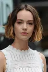 Photo Brigette Lundy-Paine #80914