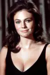 Photo Jacqueline Bisset #88699