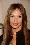 Photo Jolene Blalock #42150