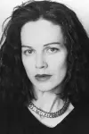 Photo Judy Davis #90613