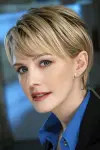 Photo Kathryn Morris #61925