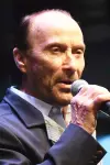 Photo Lee Greenwood #134198