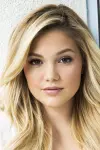 Photo Olivia Holt #43400