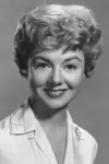 Photo Peggy McCay #286854