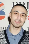 Photo Adam Deacon #108436