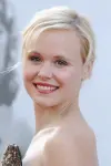 Photo Alison Pill #88082