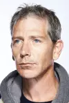 Photo Ben Mendelsohn #973