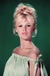 Photo Brigitte Bardot #112525