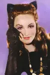 Photo Julie Newmar #102811