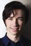 Photo Liam Aiken #51106