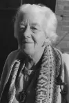 Photo Margaret Rutherford #158873