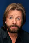 Photo Ronnie Dunn #240957