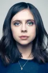 Photo Bel Powley #100313