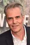 Photo Dana Ashbrook #85868