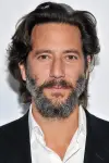 Photo Henry Ian Cusick #110662