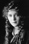 Photo Mary Pickford #287164