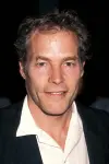 Photo Michael Massee #22129