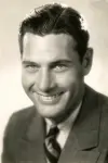 Photo Richard Arlen #168968