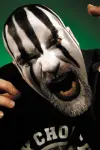 Photo Blaze Ya Dead Homie #328835