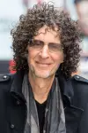 Photo Howard Stern #226092