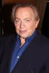 Photo Jackie Mason #109881