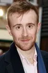 Photo John Heffernan #97866