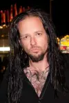 Photo Jonathan Davis #262047