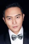 Photo Julian Cheung #113832