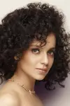 Photo Kangana Ranaut #258921