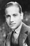 Photo Melvyn Douglas #112015